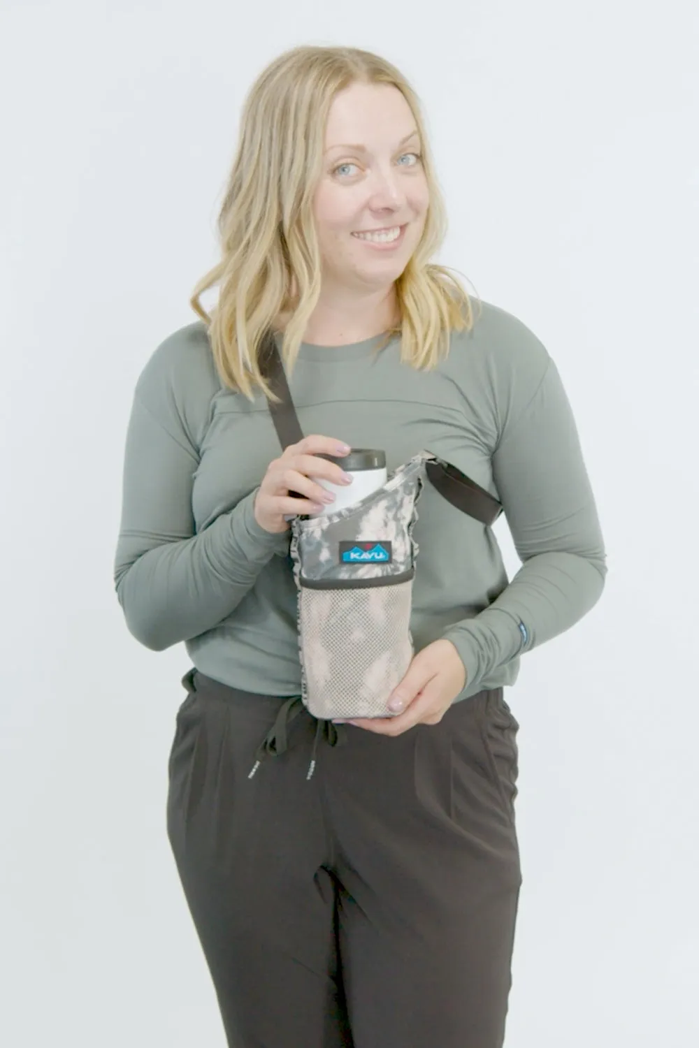 Sip Sling