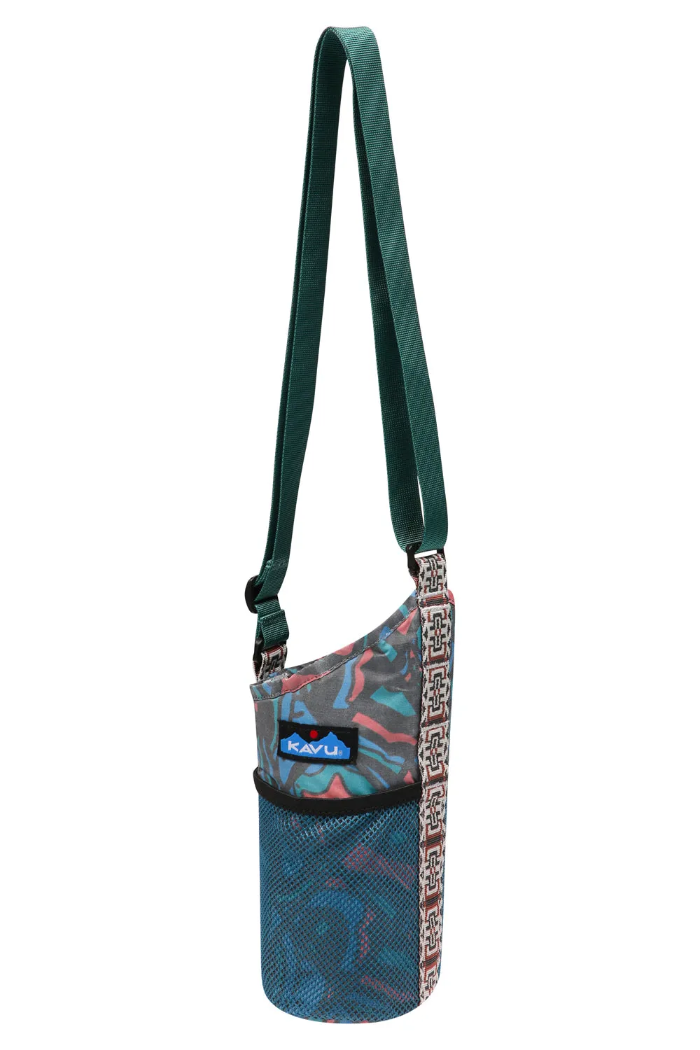 Sip Sling