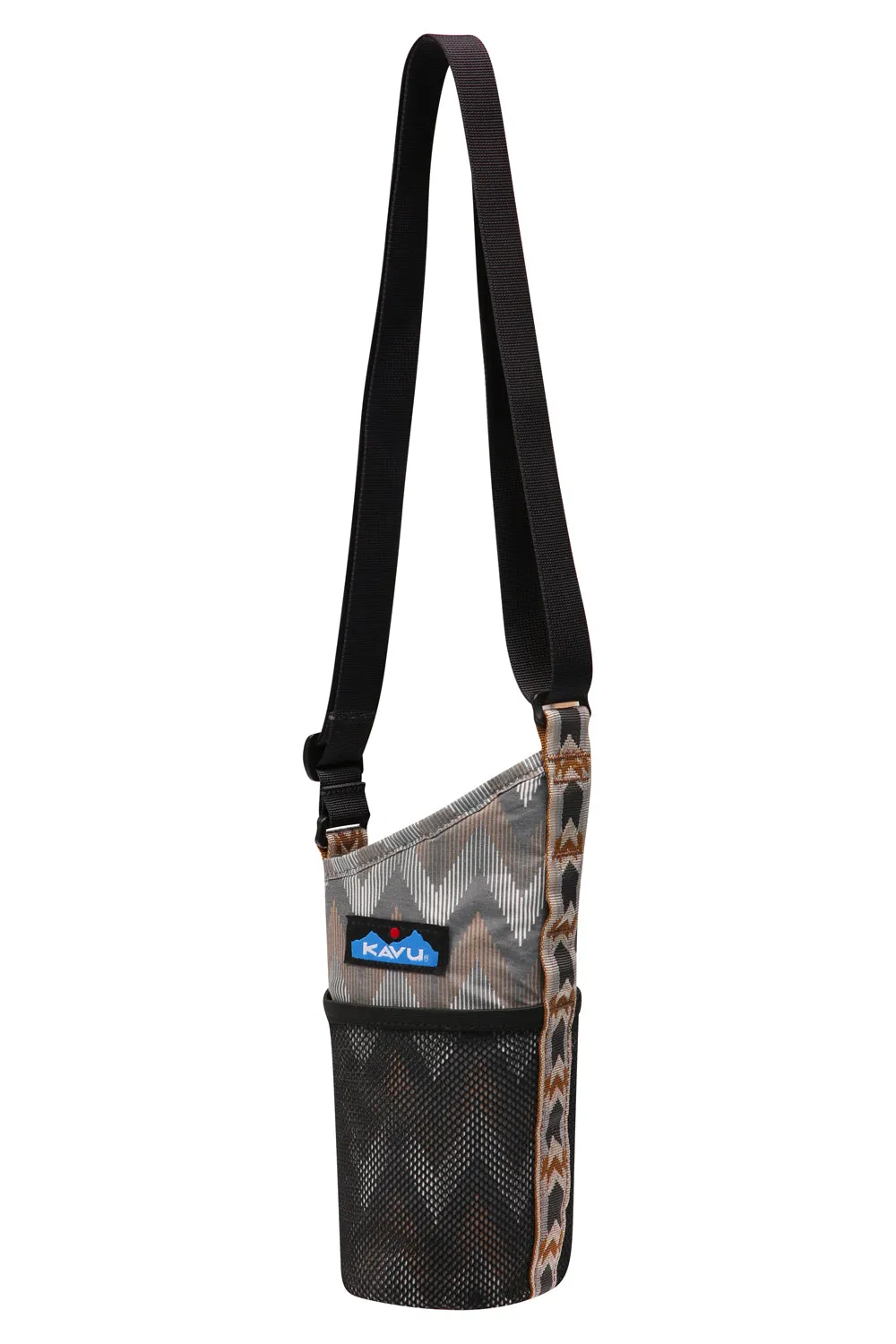 Sip Sling