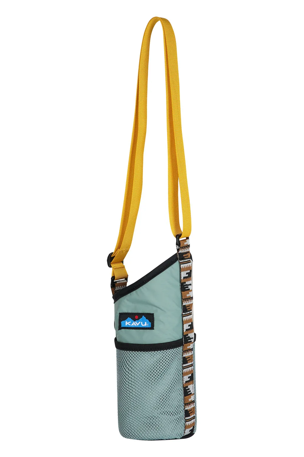 Sip Sling
