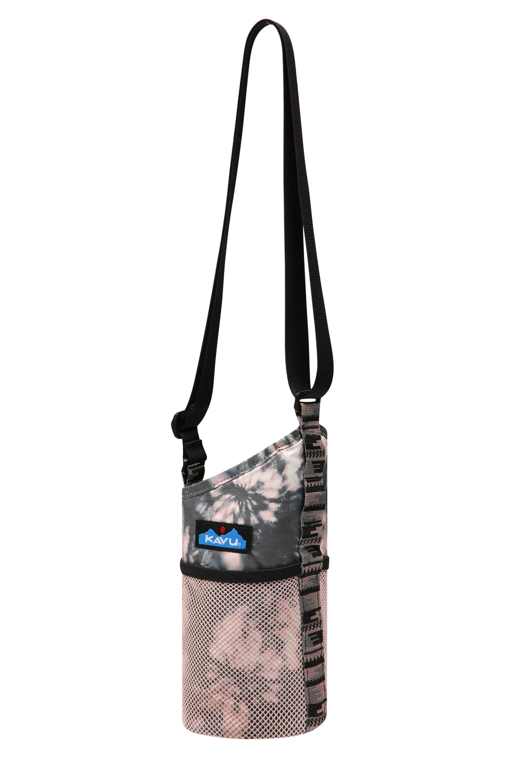 Sip Sling