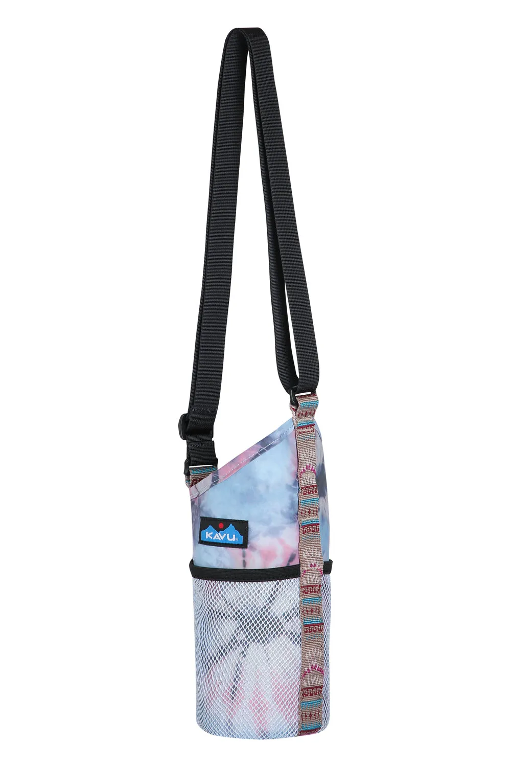 Sip Sling