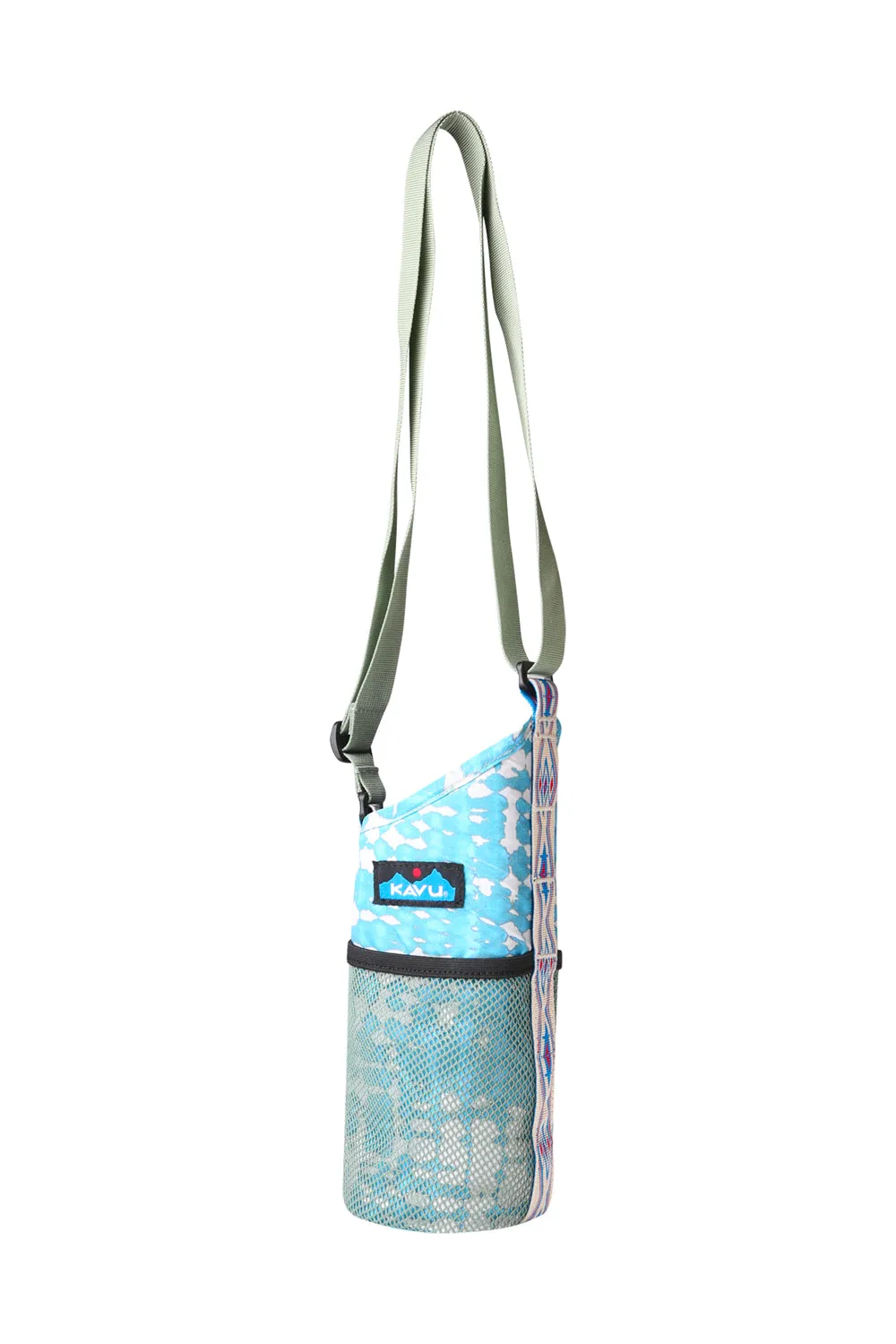 Sip Sling