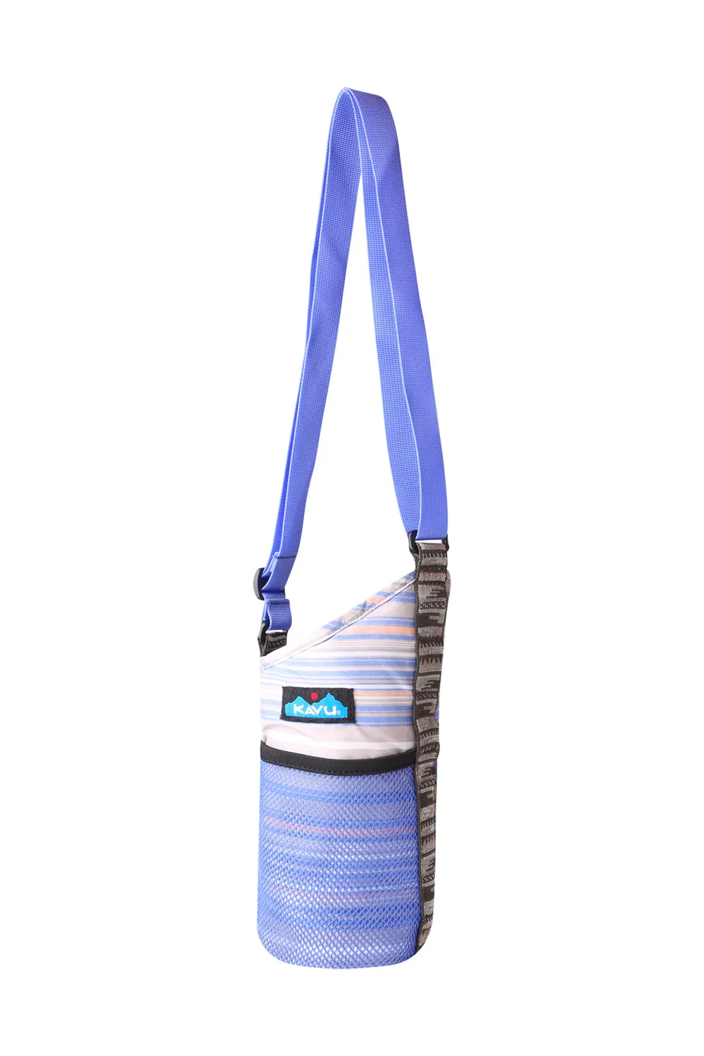 Sip Sling