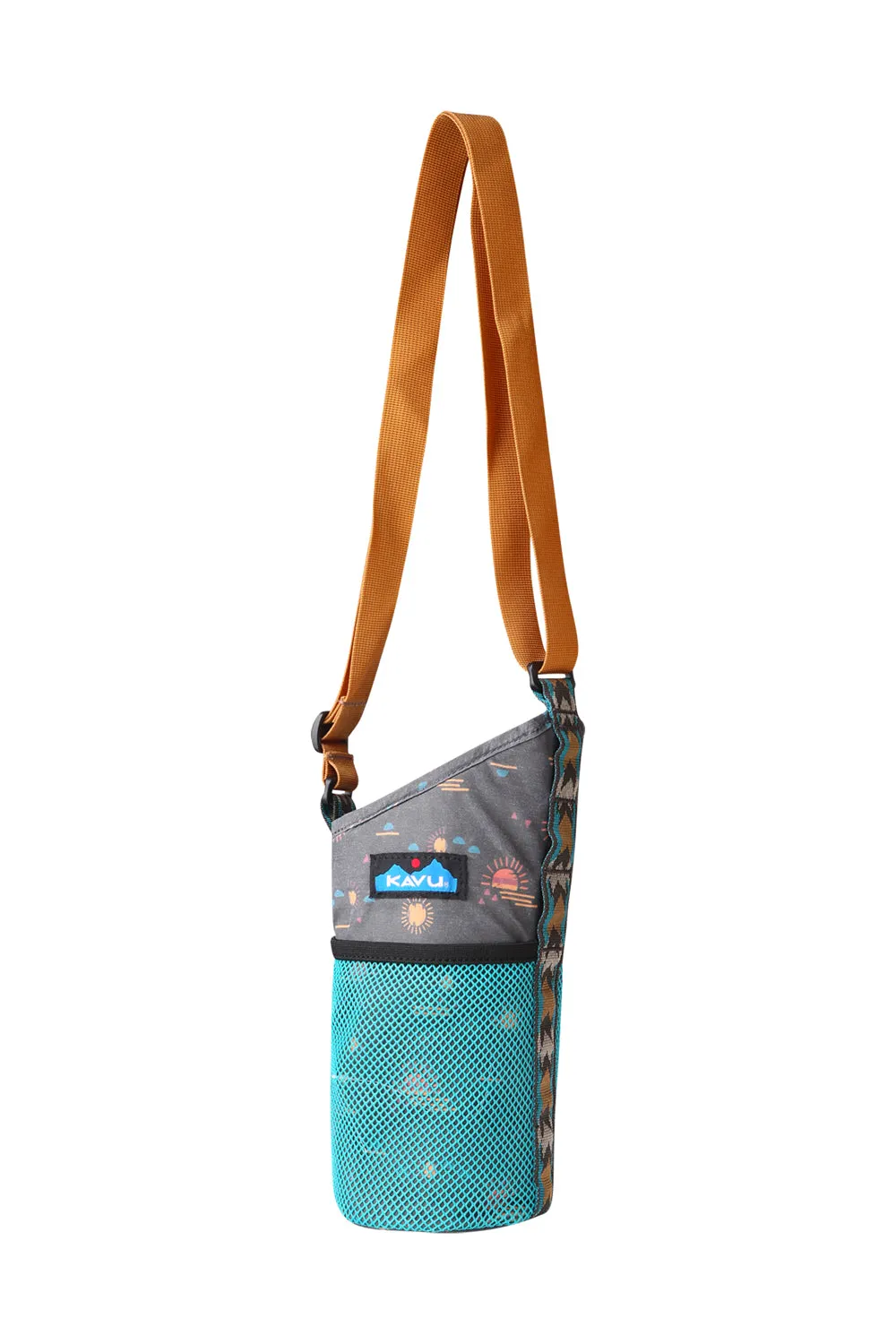 Sip Sling