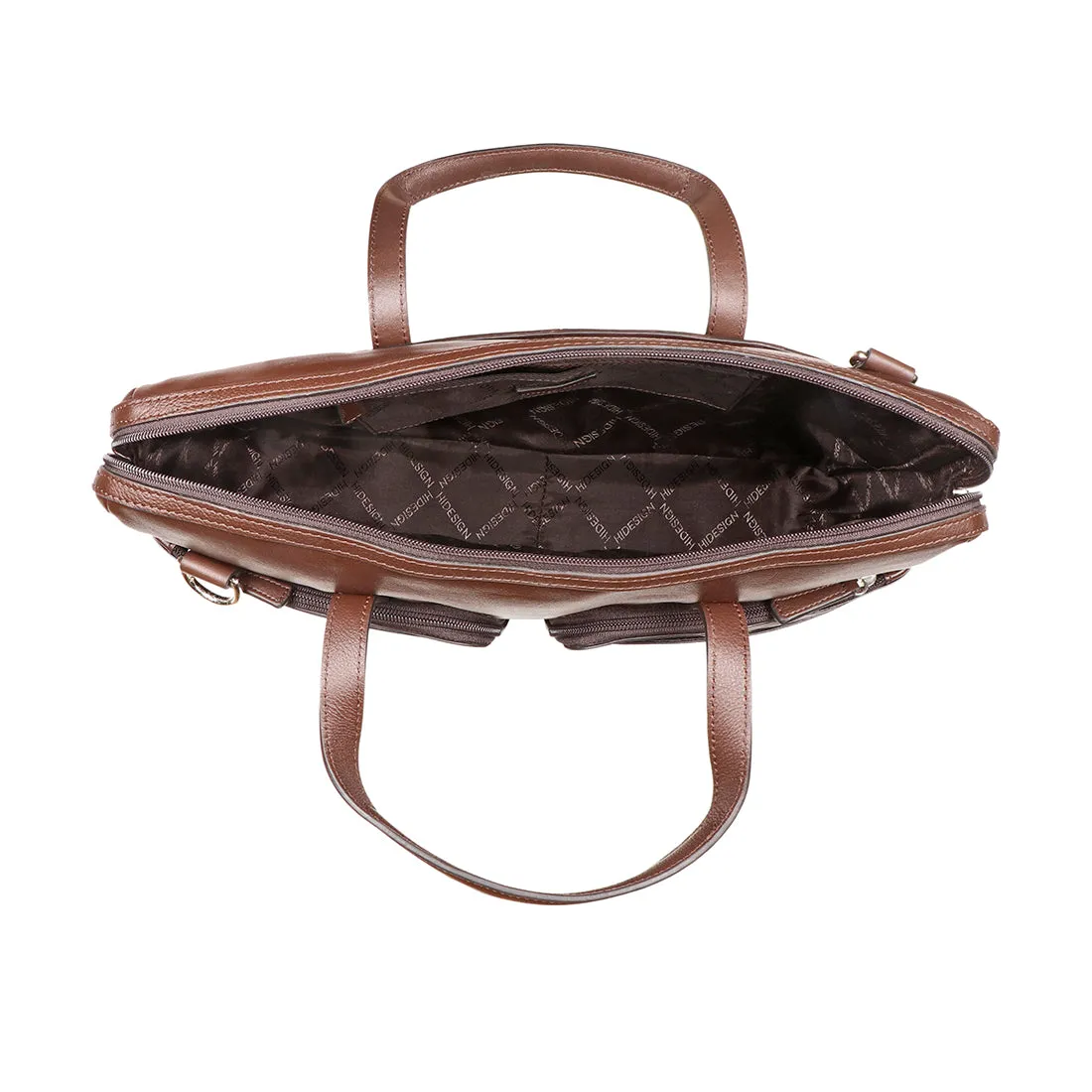 SLIDER 01 BRIEFCASE