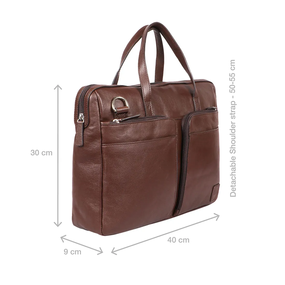 SLIDER 01 BRIEFCASE