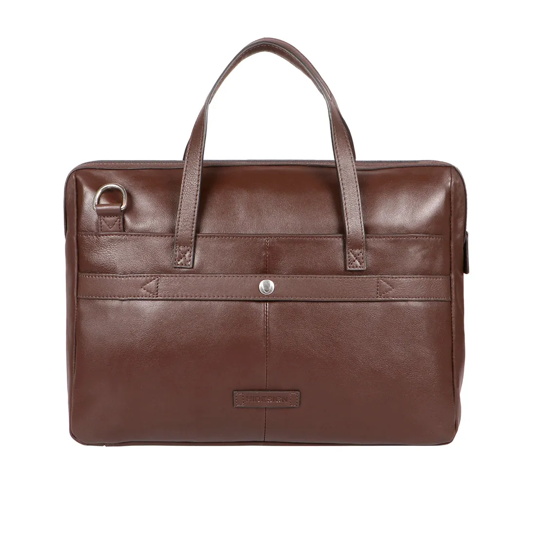 SLIDER 01 BRIEFCASE