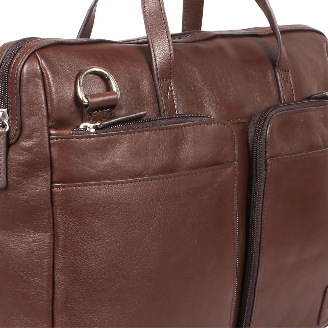 SLIDER 01 BRIEFCASE