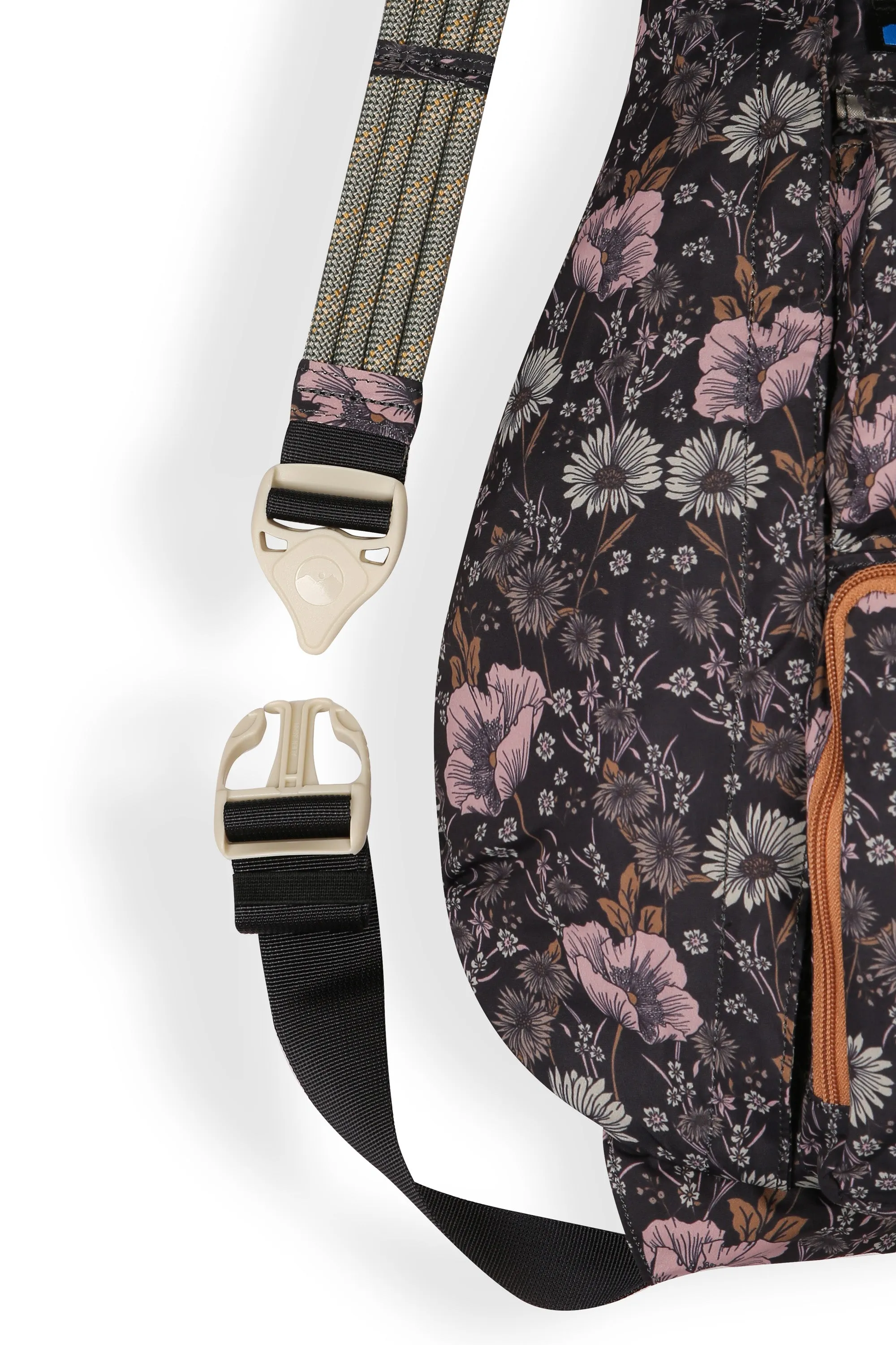 Slingback