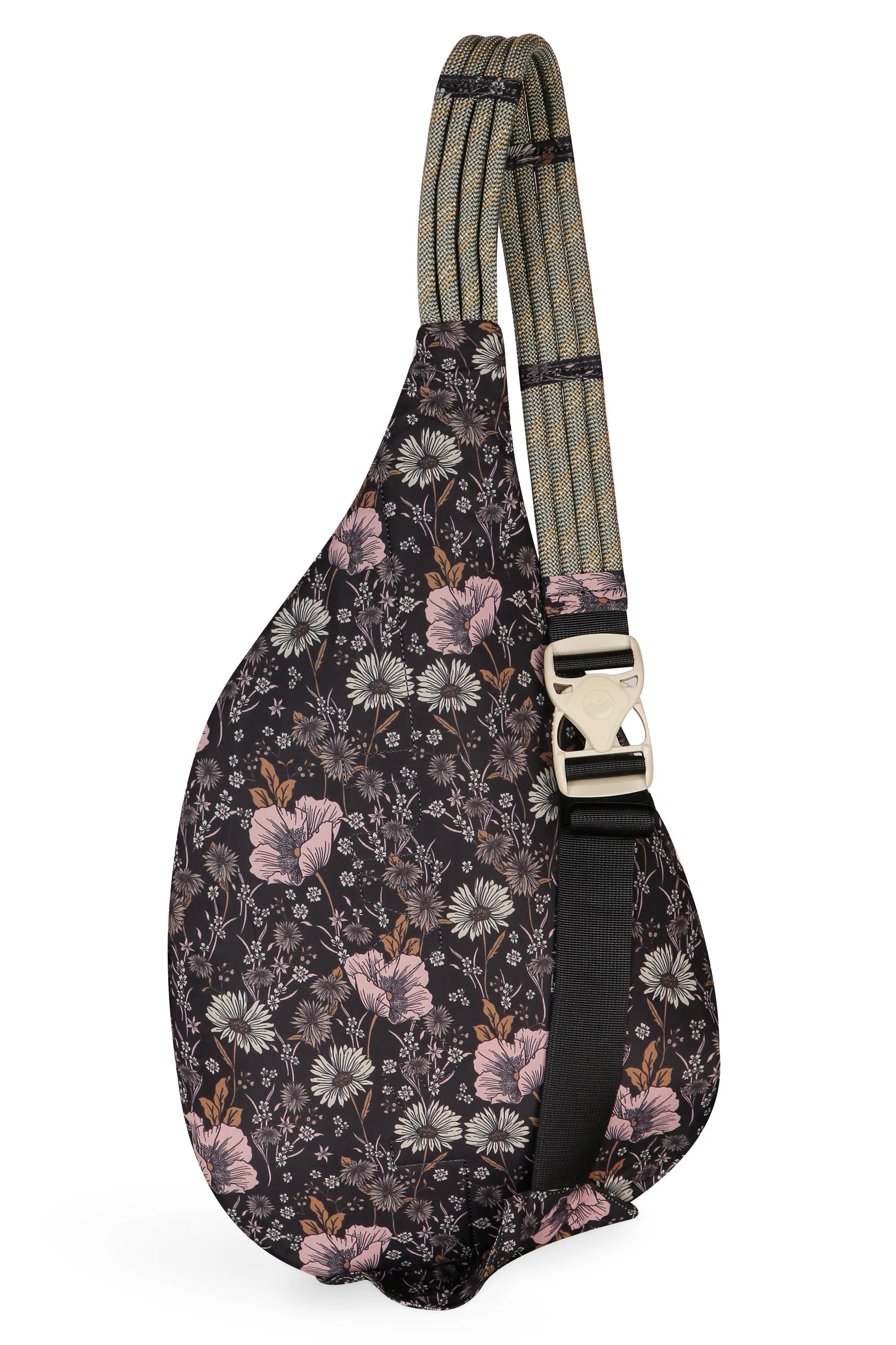 Slingback