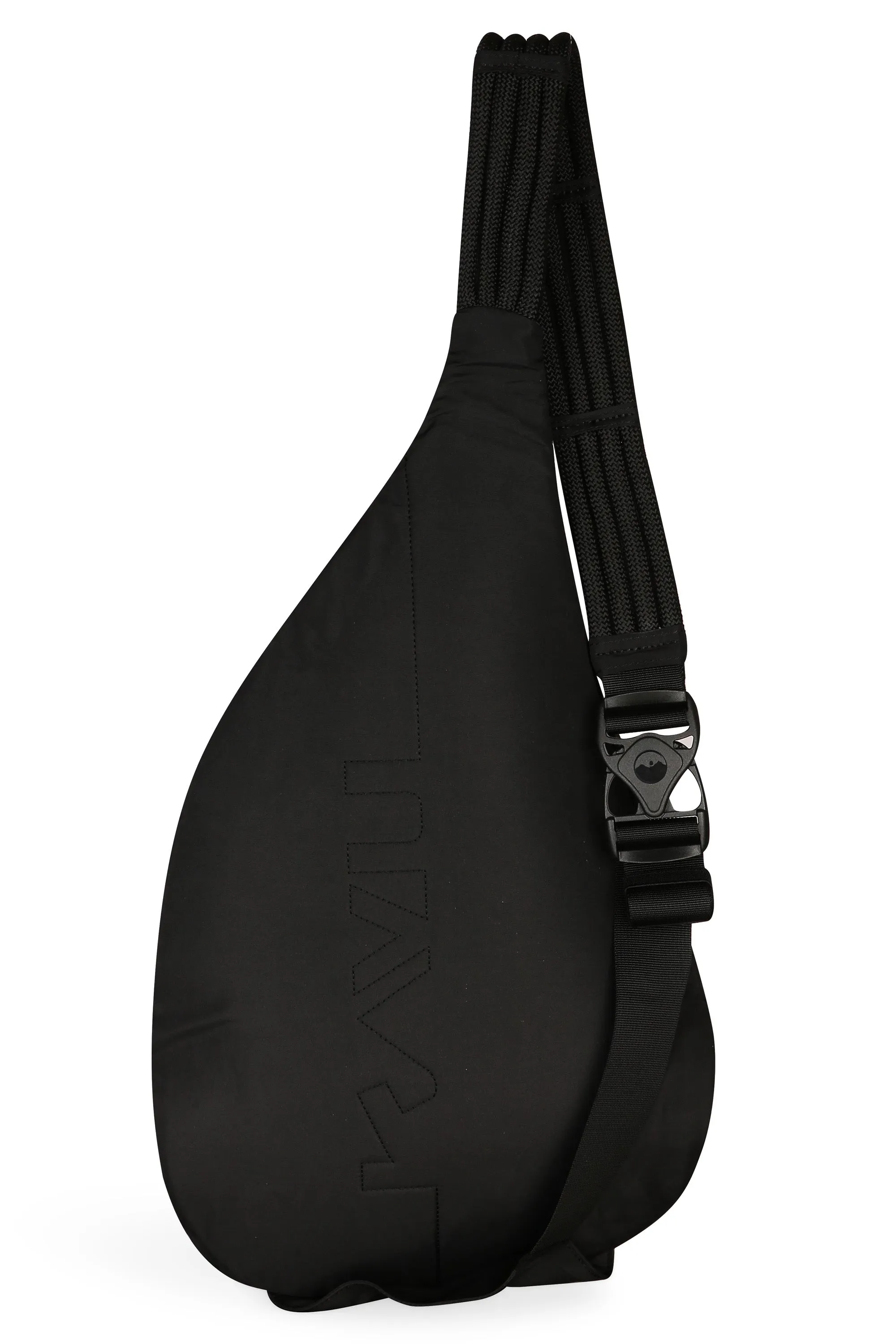 Slingback