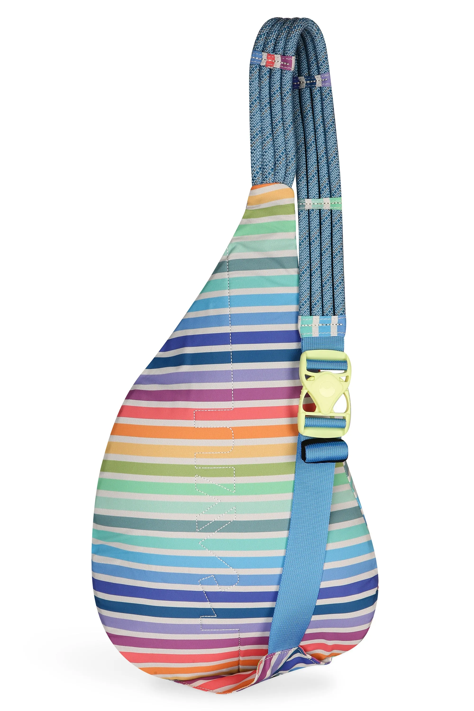 Slingback