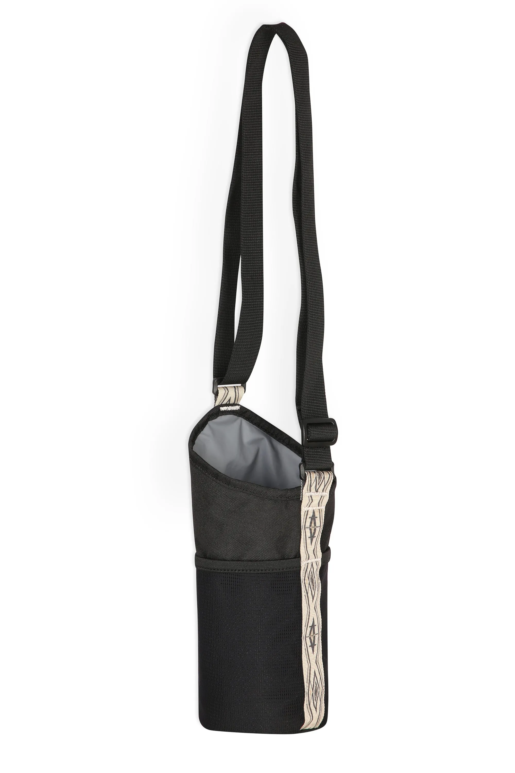 Slurp Sling