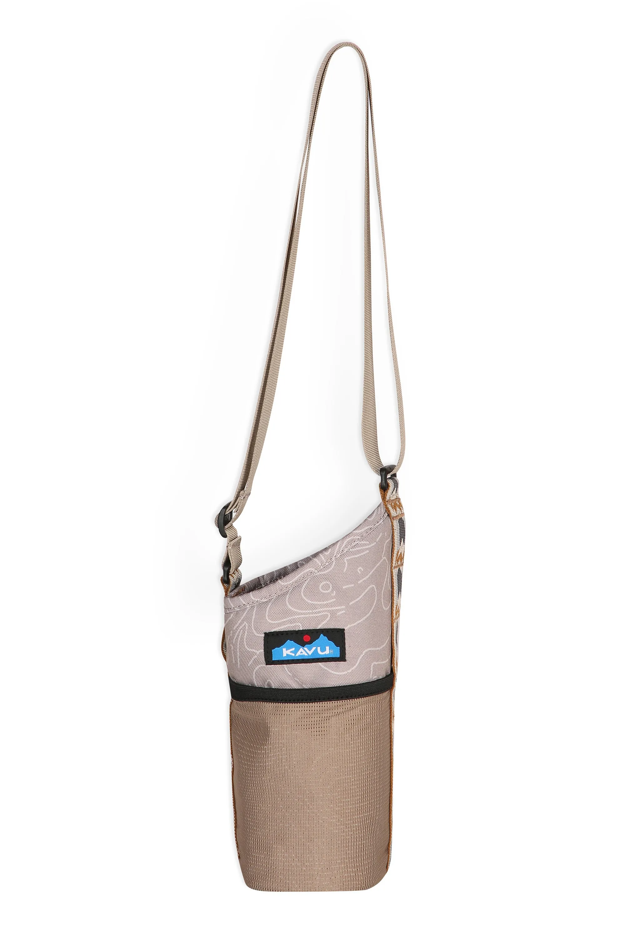 Slurp Sling