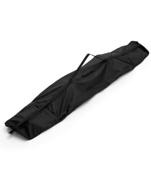 Snow Essential Snowboard Bag Black Out