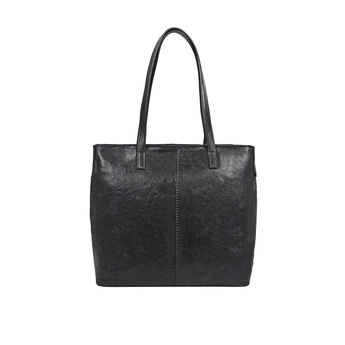 SONOMA 01 TOTE BAG