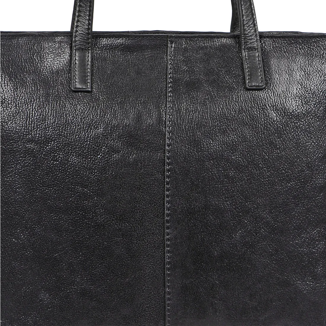 SONOMA 01 TOTE BAG