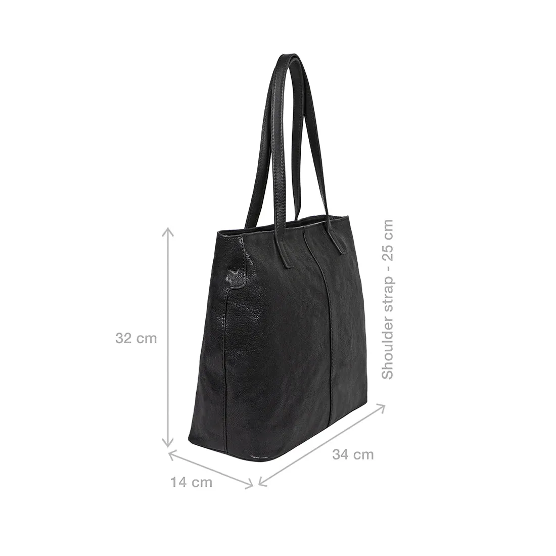 SONOMA 01 TOTE BAG
