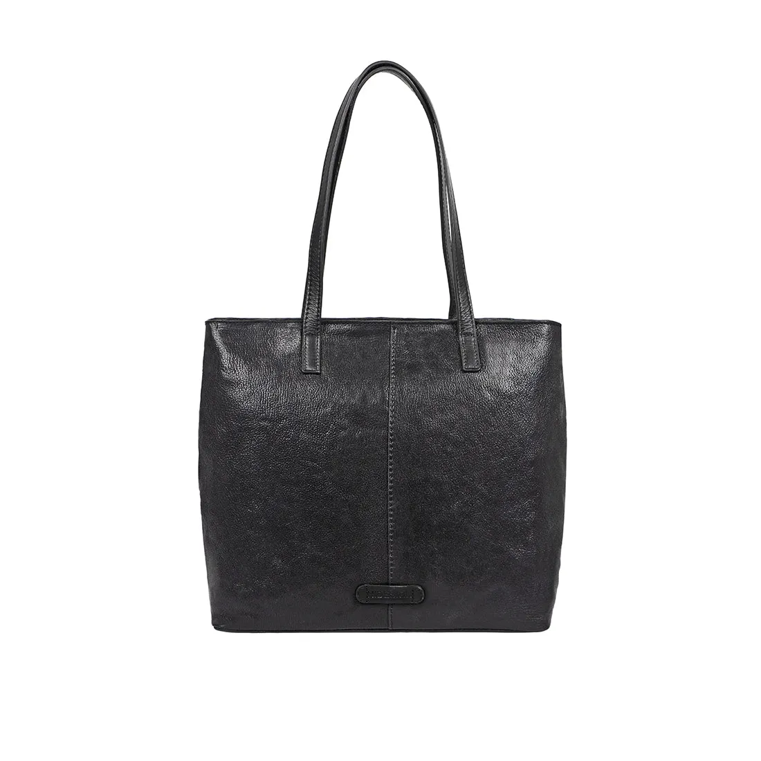 SONOMA 01 TOTE BAG