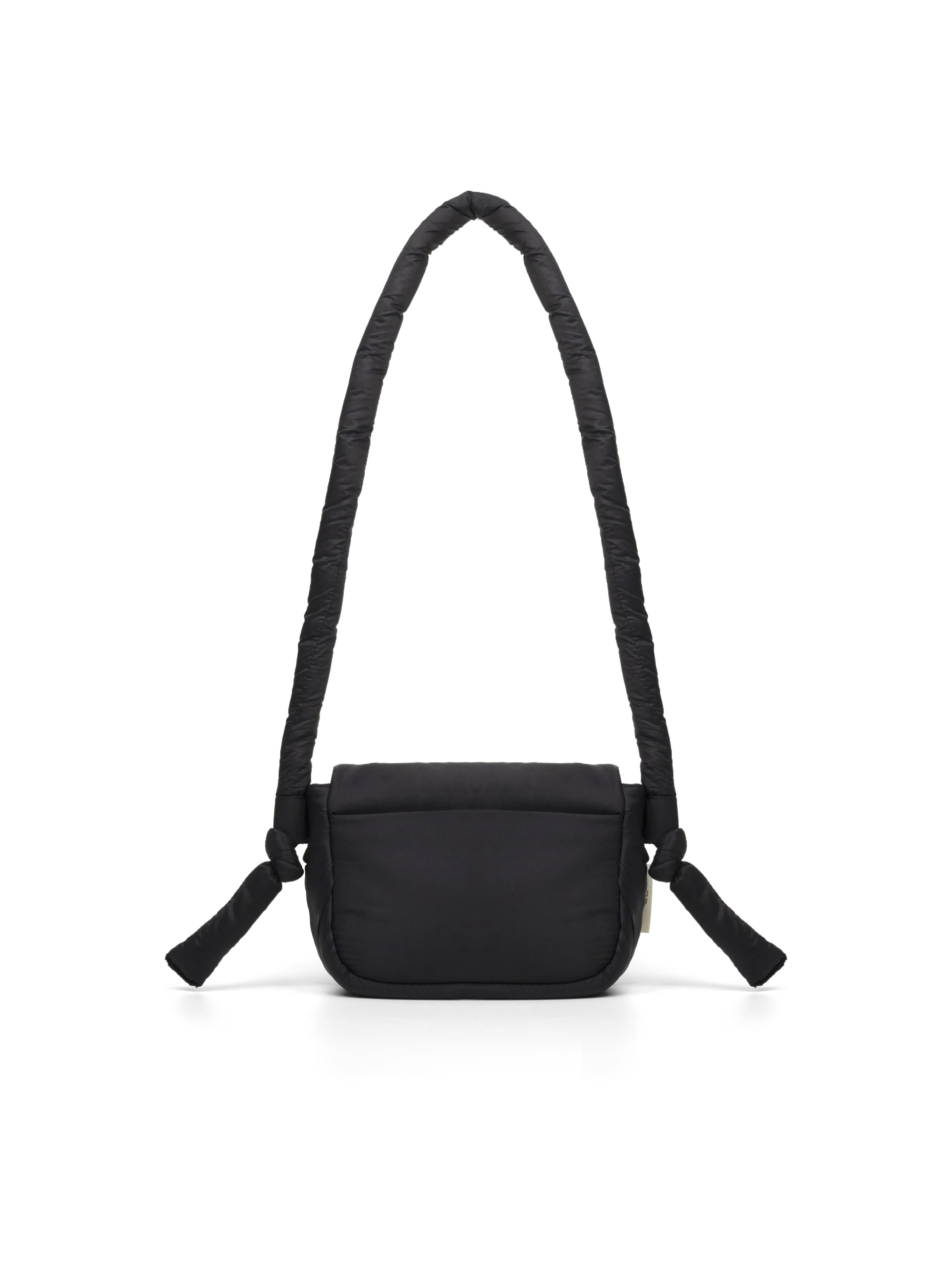 Steely Collection BLACK