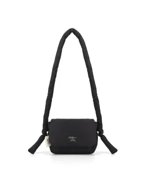 Steely Collection BLACK