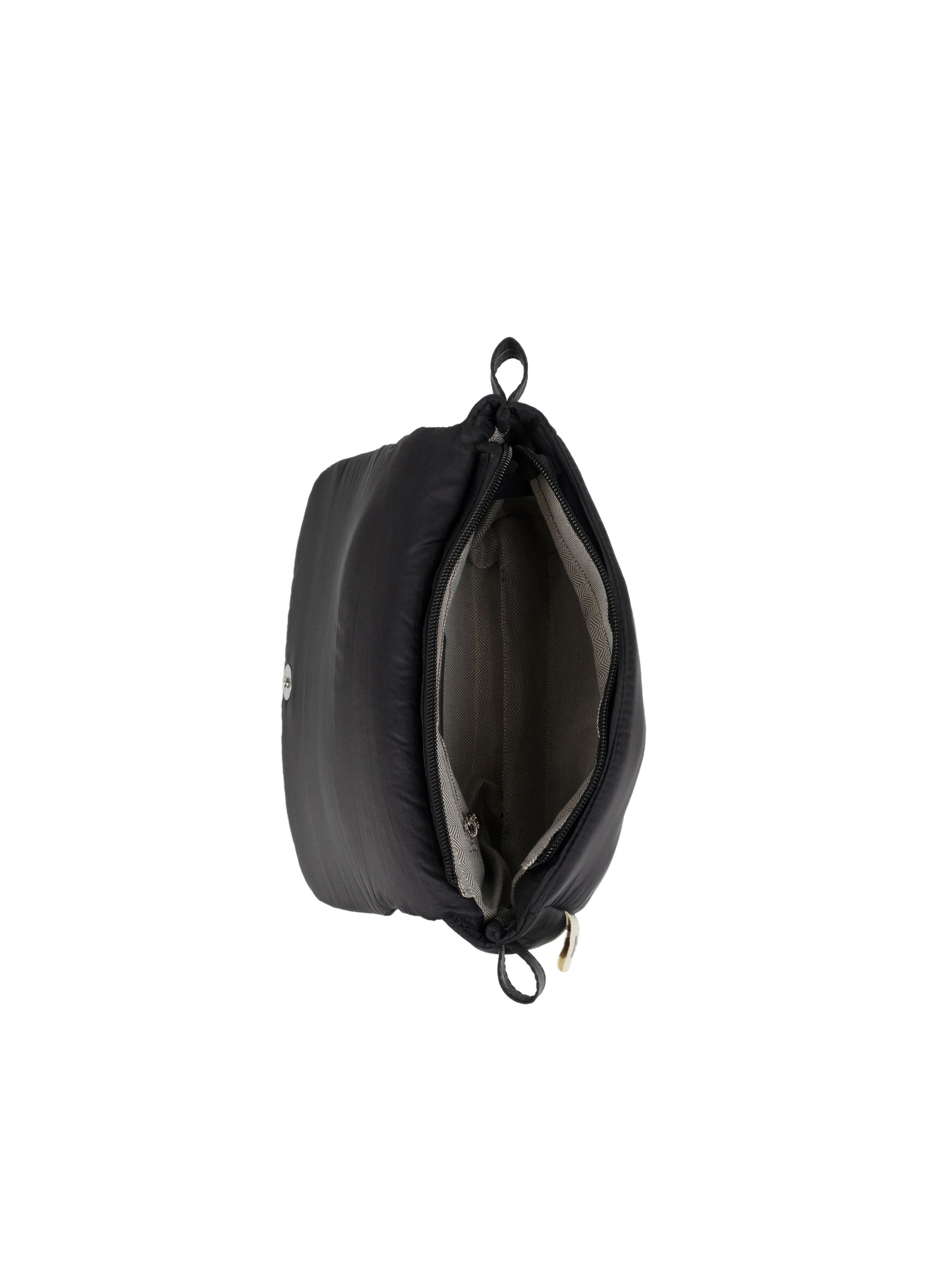 Steely Collection BLACK