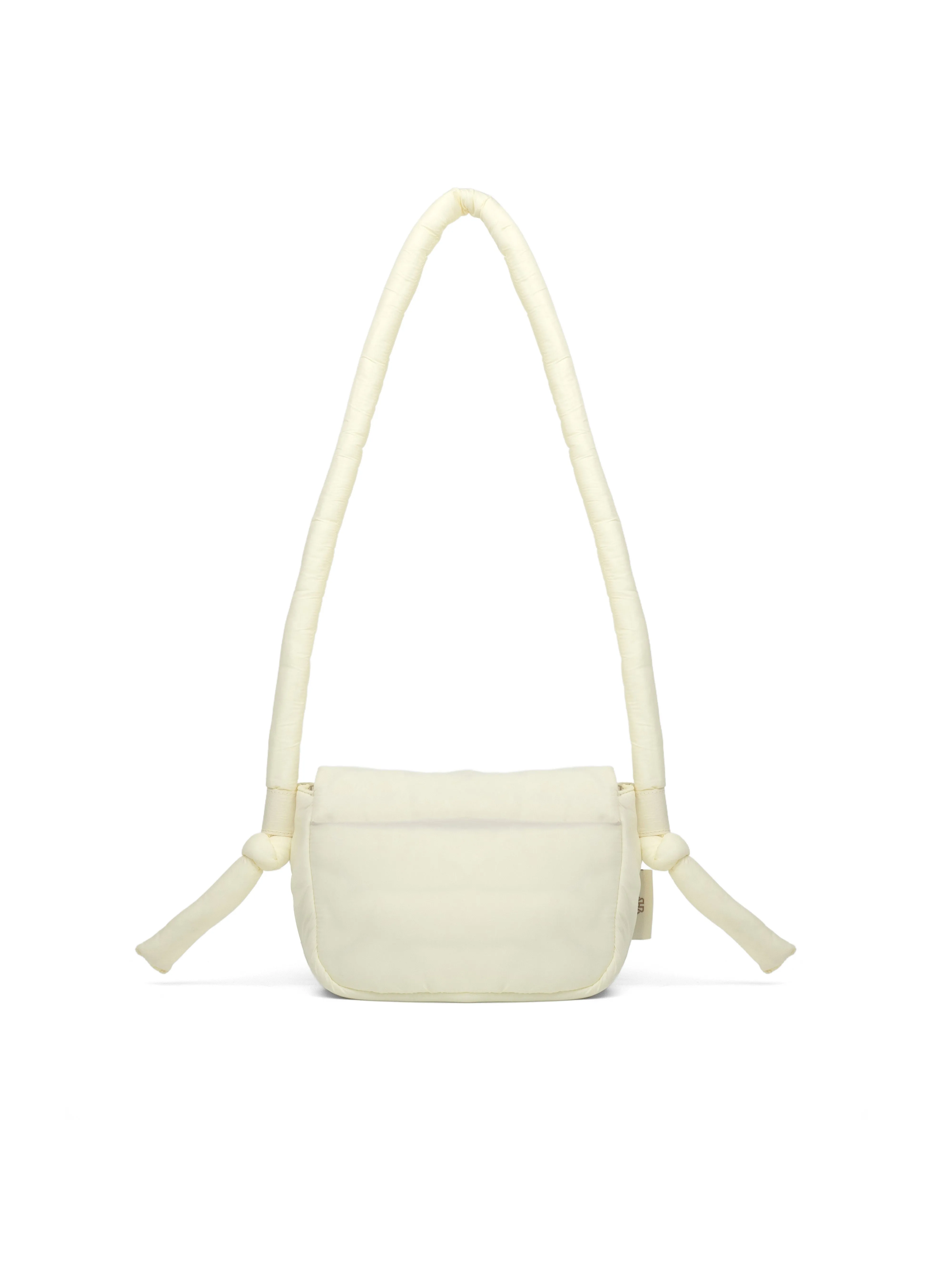 Steely Collection WHITE