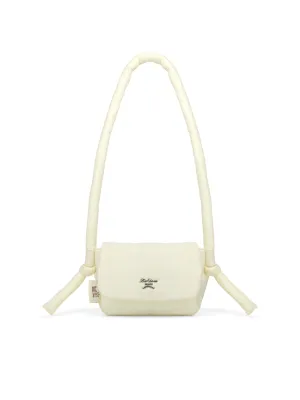 Steely Collection WHITE
