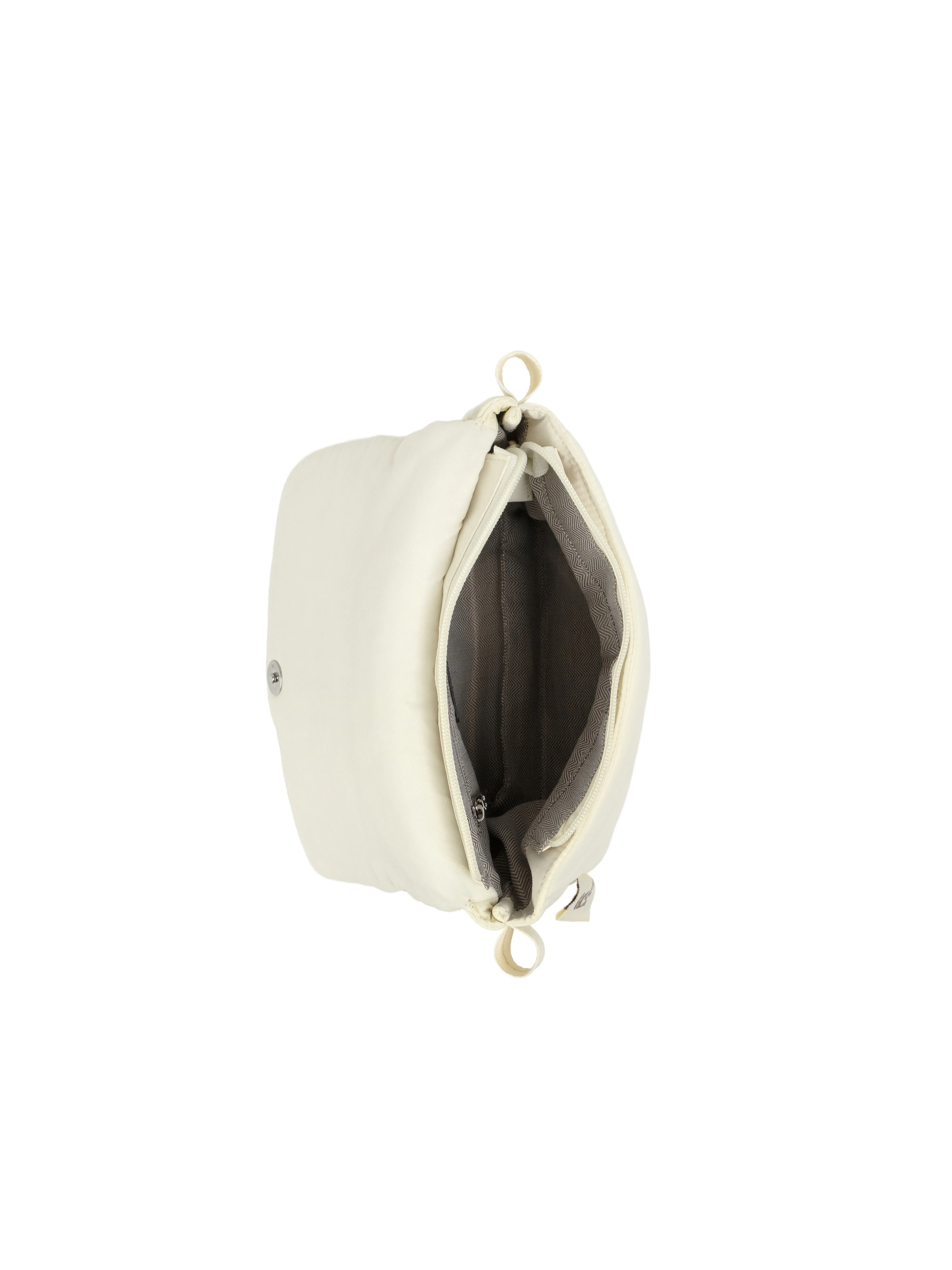 Steely Collection WHITE