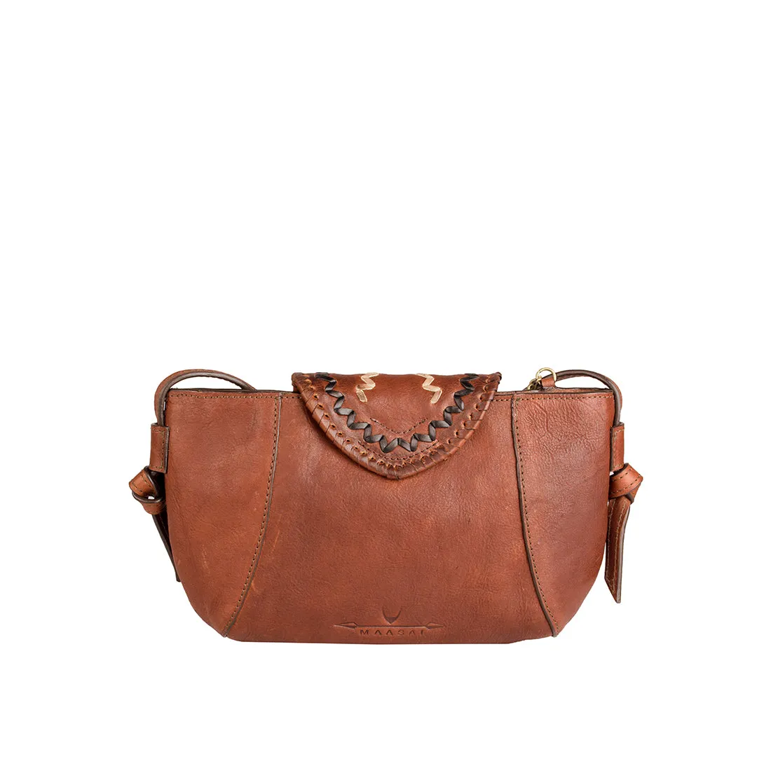 SWALA 04 SLING BAG
