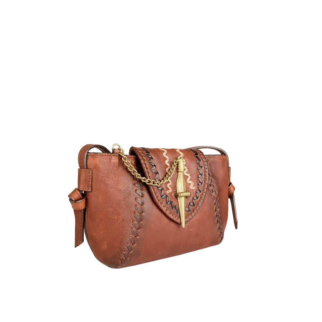 SWALA 04 SLING BAG