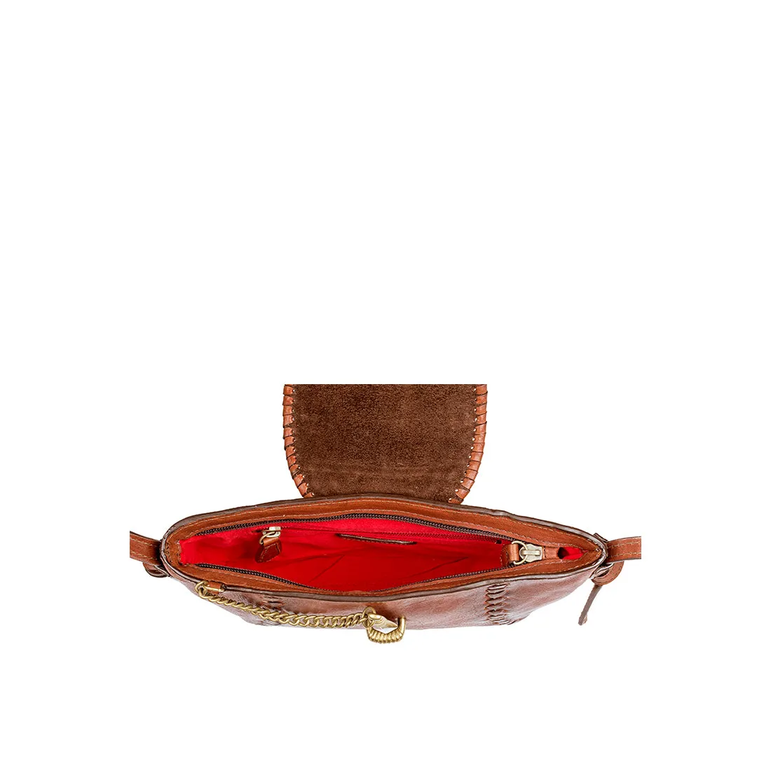 SWALA 04 SLING BAG