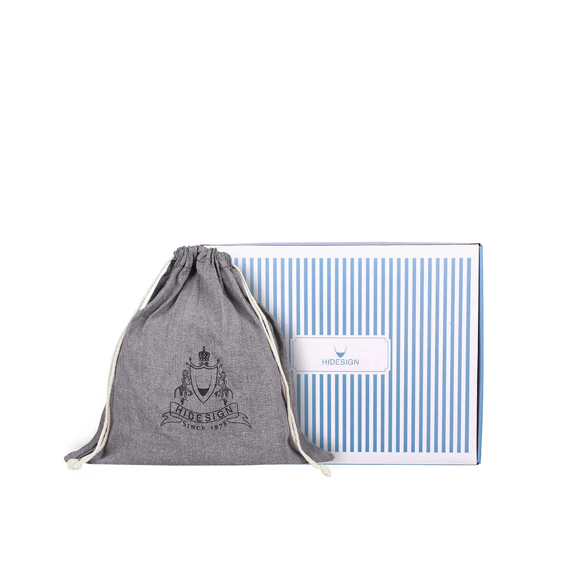 SWALA 04 SLING BAG