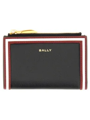 Tails" Wallet
