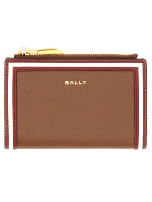 Tails" Wallet