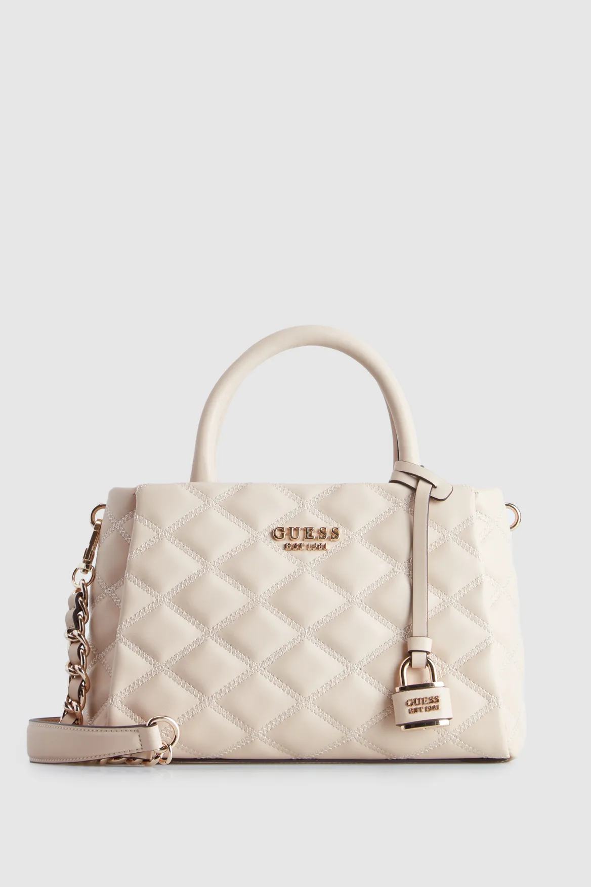 Tamsin Small Tote Bag