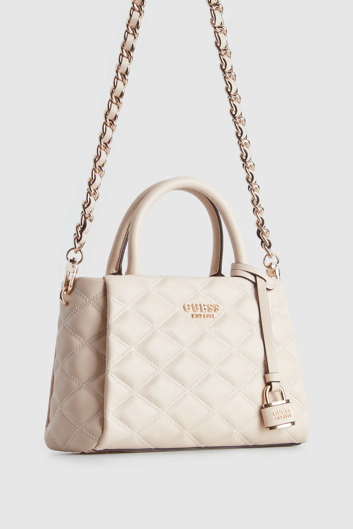 Tamsin Small Tote Bag