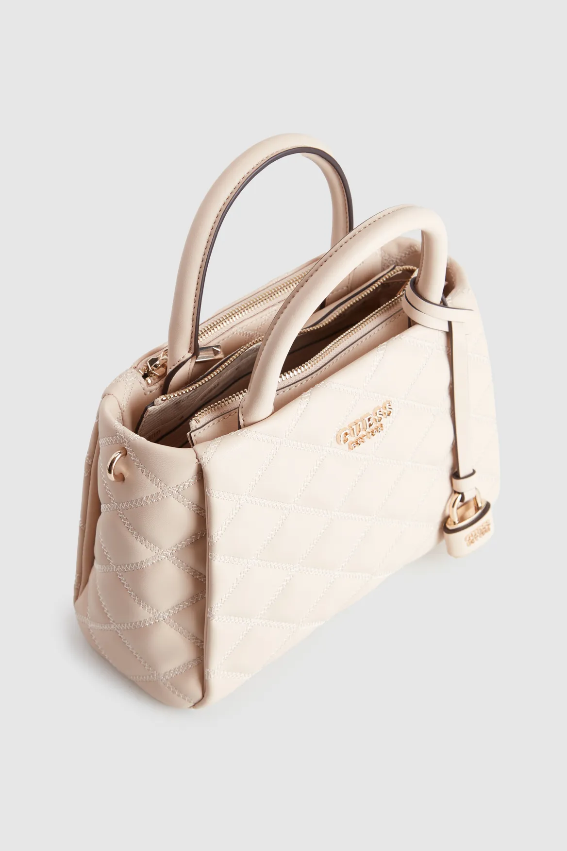 Tamsin Small Tote Bag