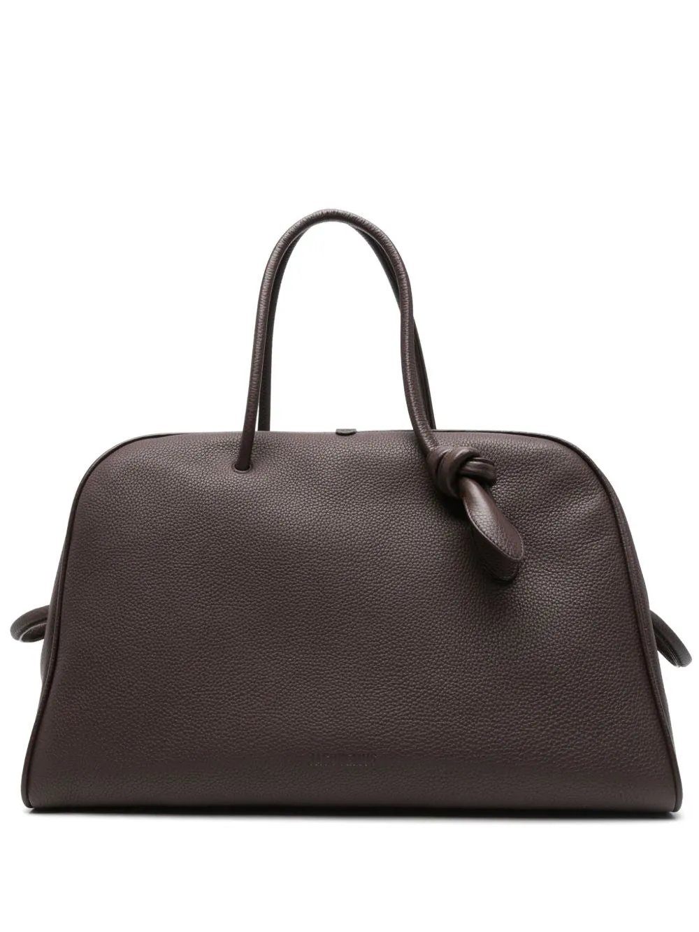 The Large Turismo Tote Bag