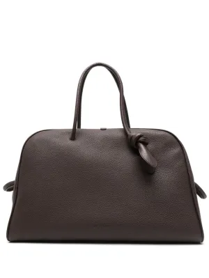 The Large Turismo Tote Bag