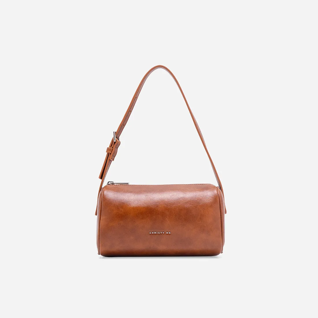 Thea Shoulder Bag