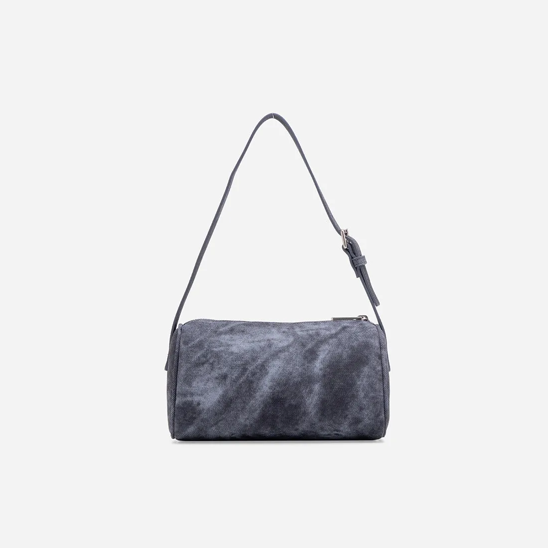Thea Shoulder Bag
