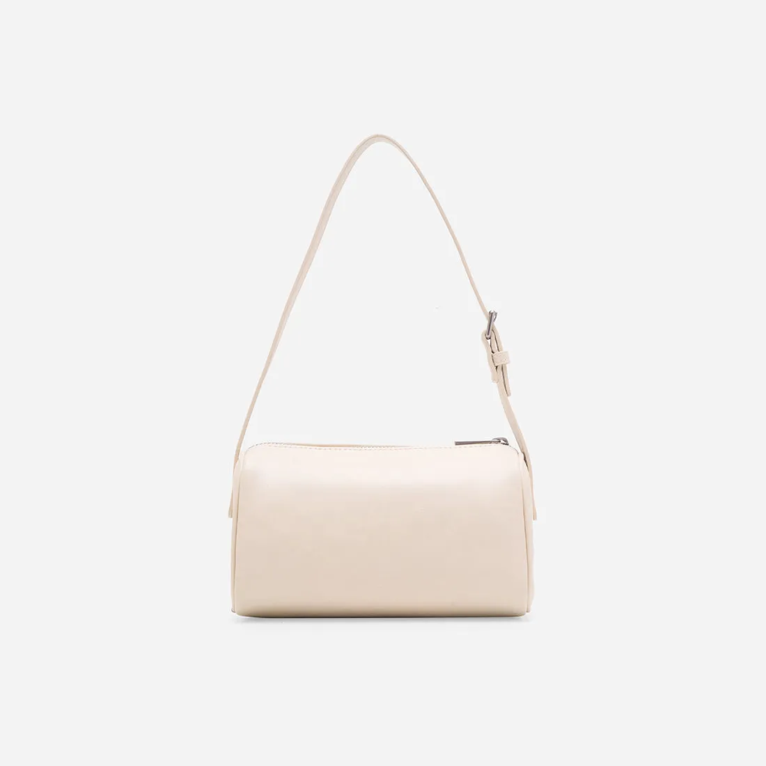 Thea Shoulder Bag