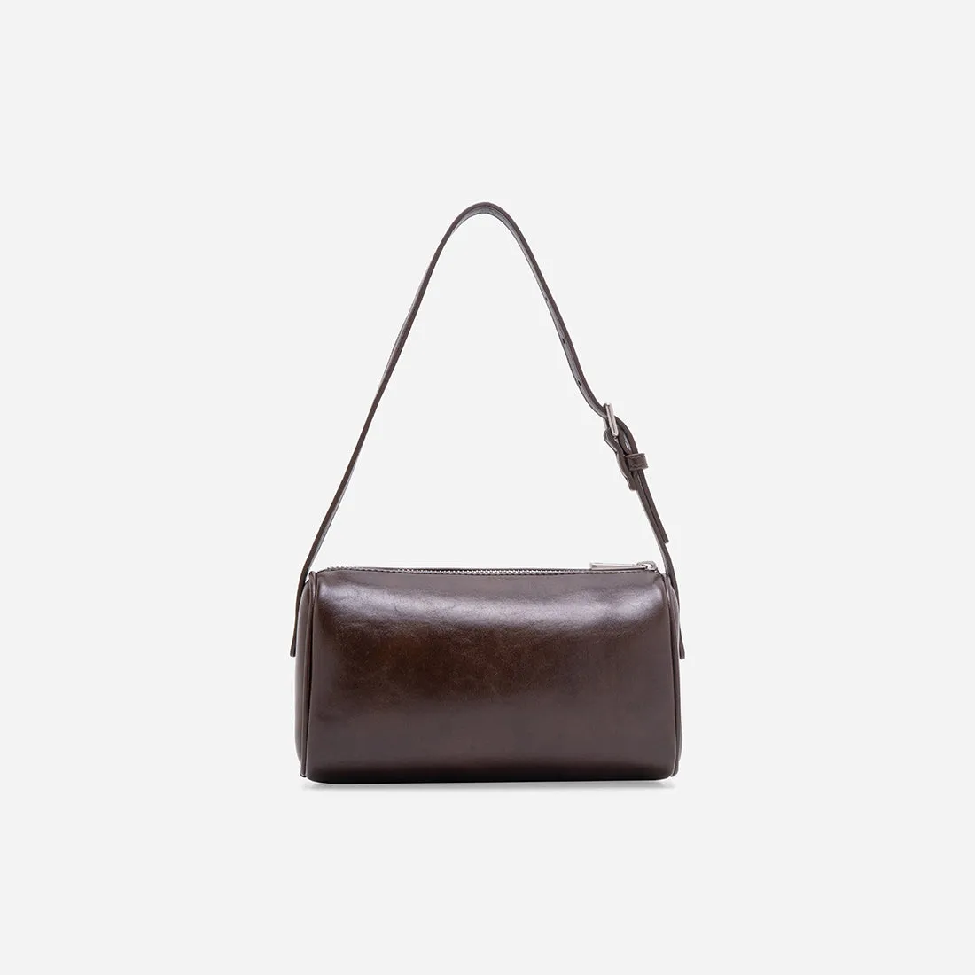 Thea Shoulder Bag