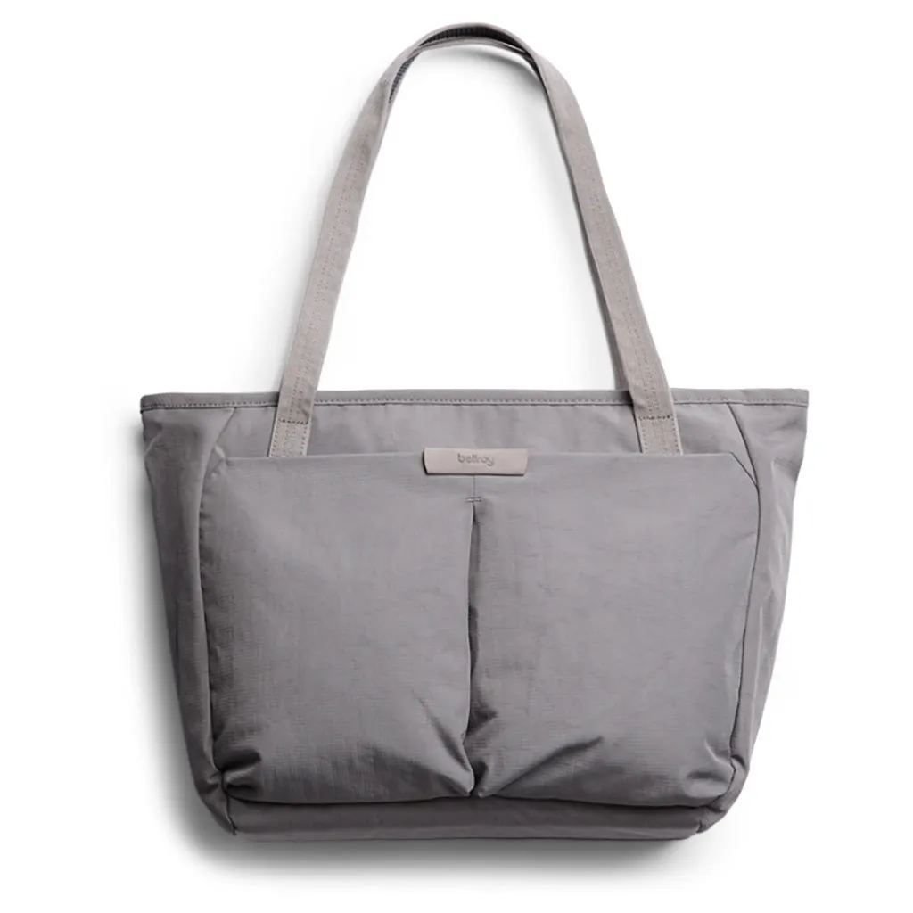 Tokyo Wonder Tote