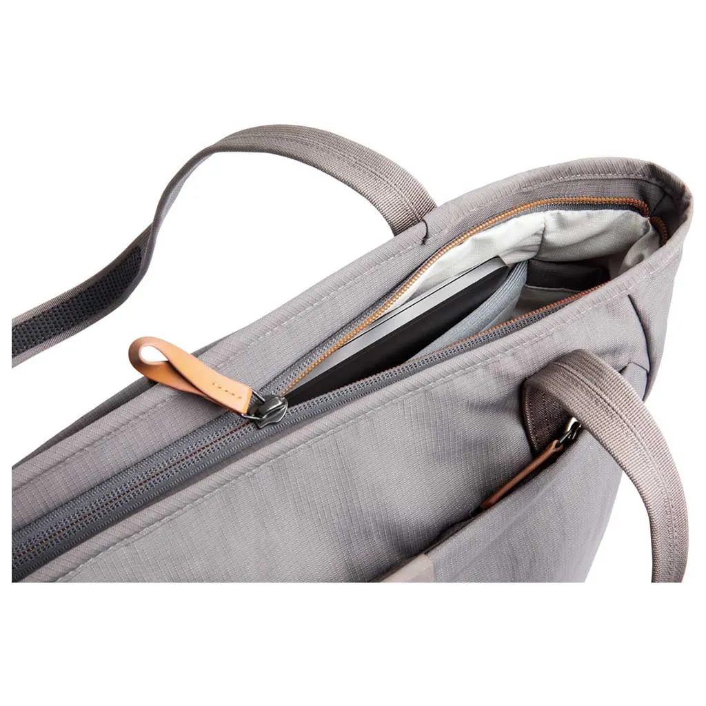 Tokyo Wonder Tote