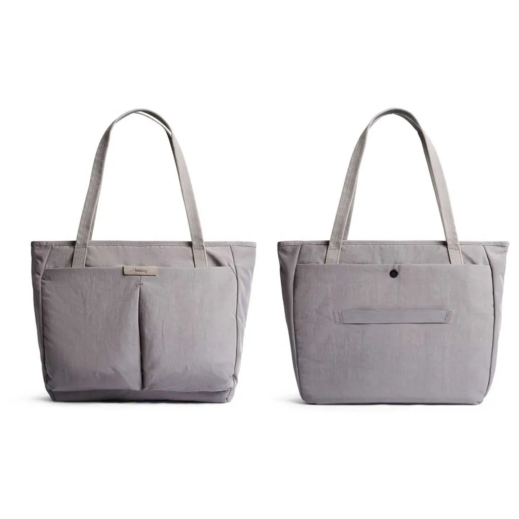 Tokyo Wonder Tote