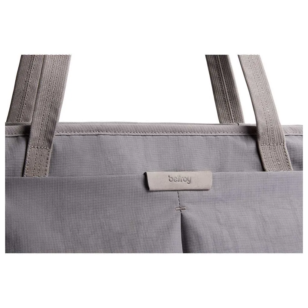 Tokyo Wonder Tote