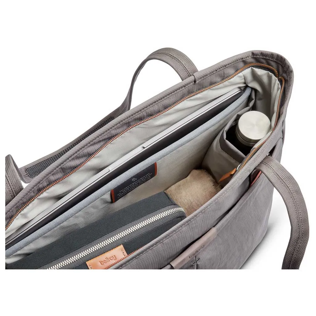Tokyo Wonder Tote